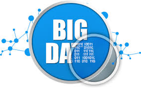 Bigdata