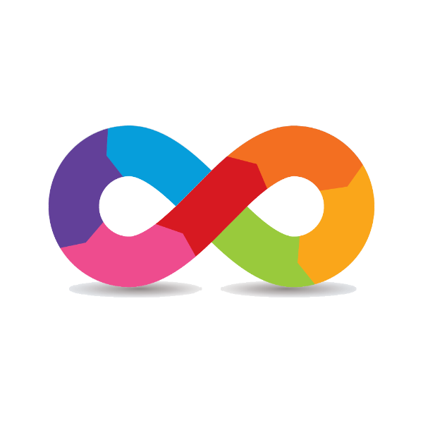 devops