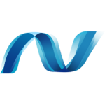 dotnet
