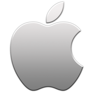 IOS