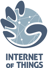 IOT