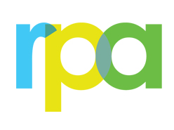 rpa