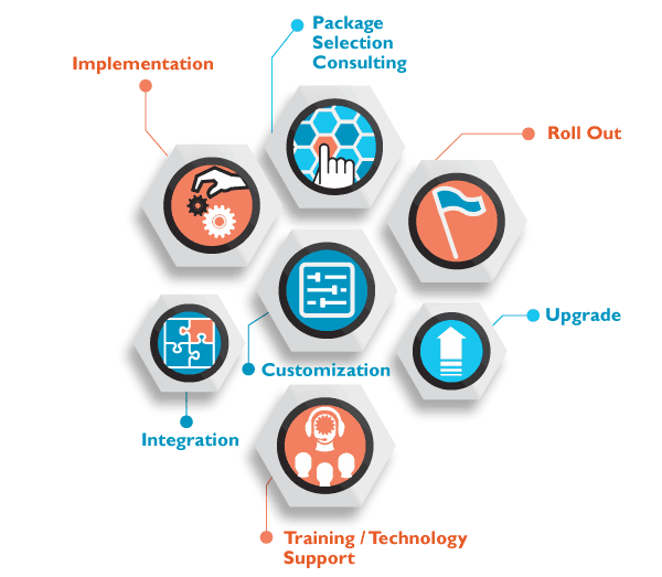 Web Consulting