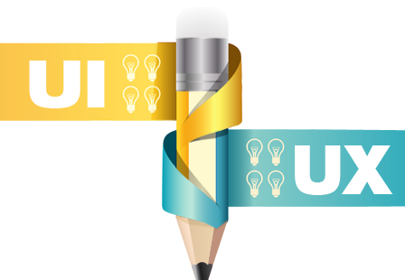 UI/UX